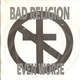 Bad Religion - Even Worse